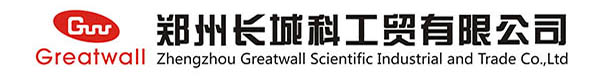 鄭州長(cháng)城科工貿有限公司